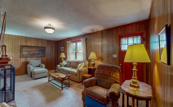 $299,900 | 313 Bryson Street, Athens, TN 37303