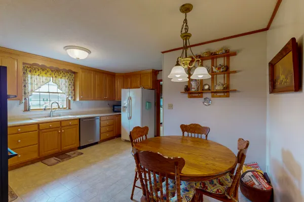 $299,900 | 313 Bryson Street, Athens, TN 37303