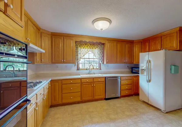 $299,900 | 313 Bryson Street, Athens, TN 37303