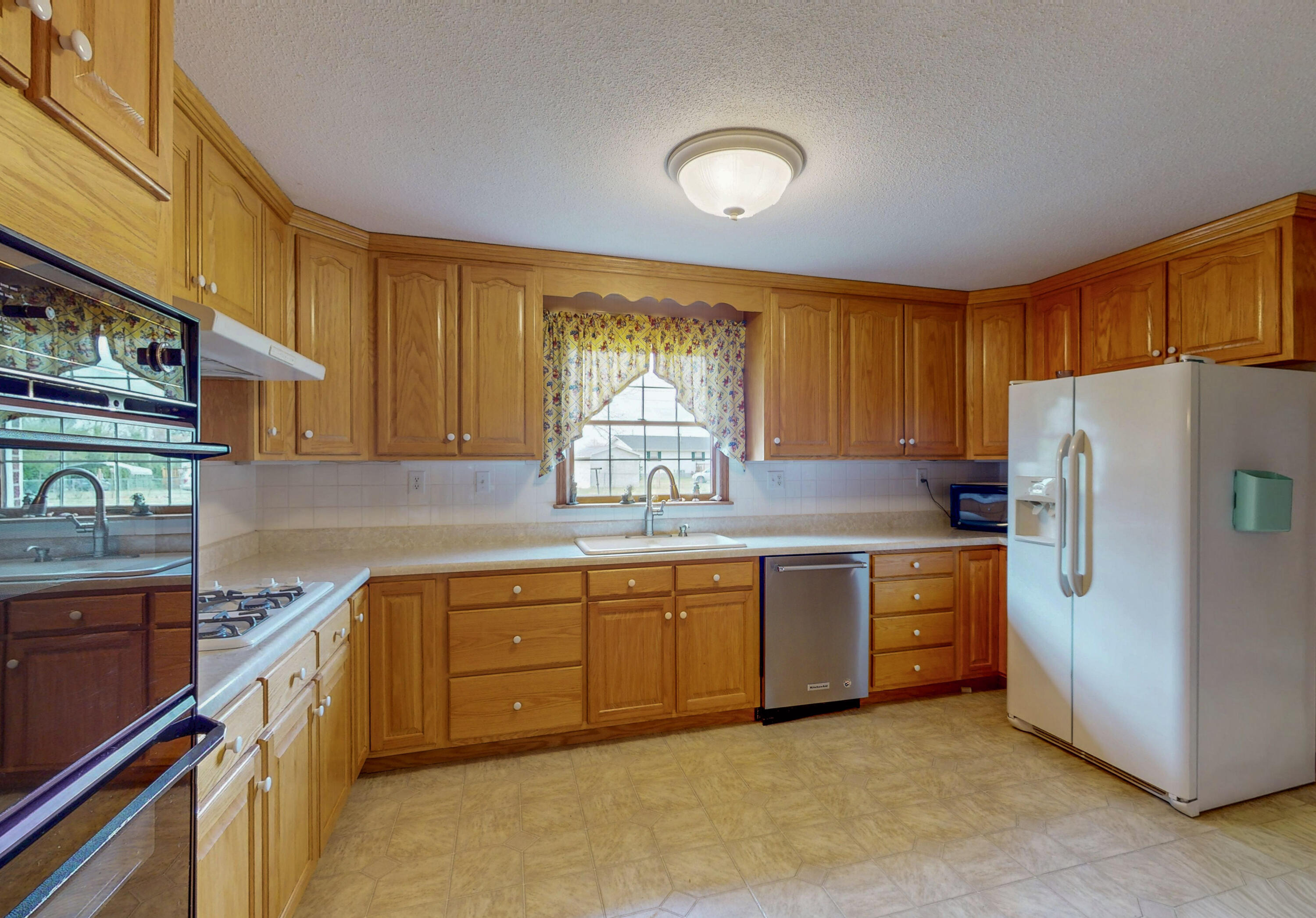 313 Bryson Street Athens, TN 37303 - Photo 24 of 59 24-313-Bryson-Street-04022026_082449
