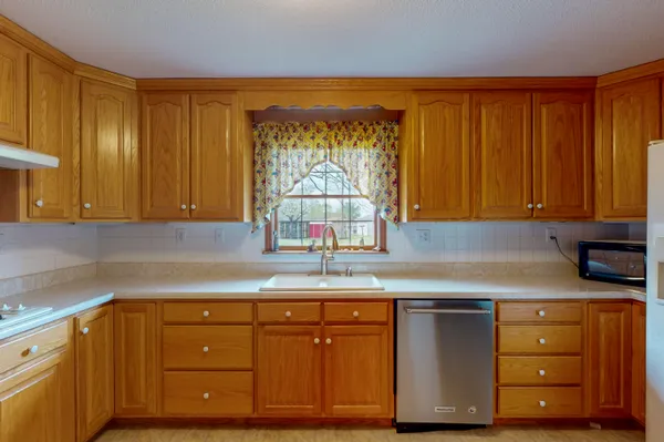 $299,900 | 313 Bryson Street, Athens, TN 37303