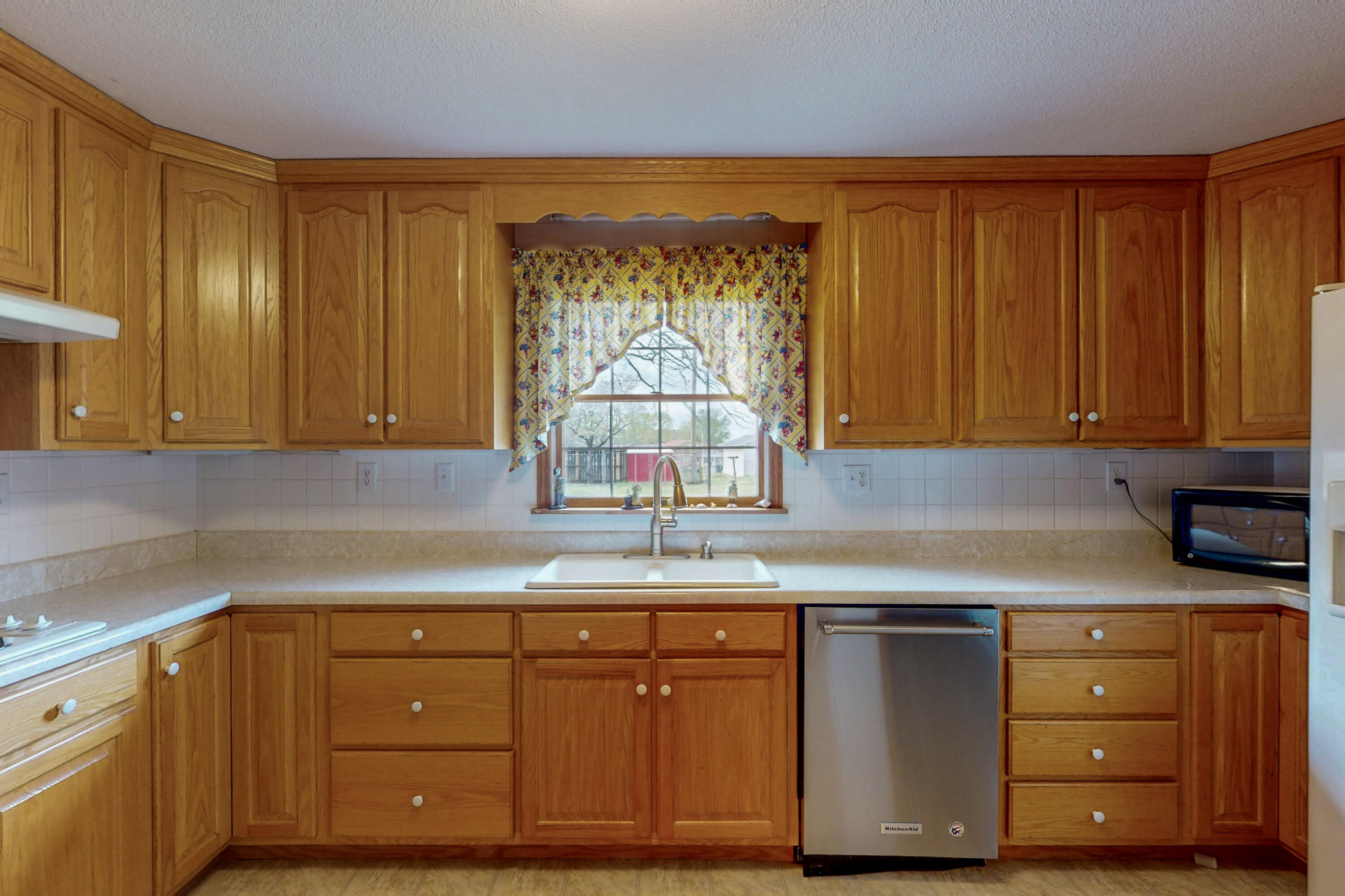 313 Bryson Street Athens, TN 37303 - Photo 25 of 59 25-313-Bryson-Street-04022026_082555