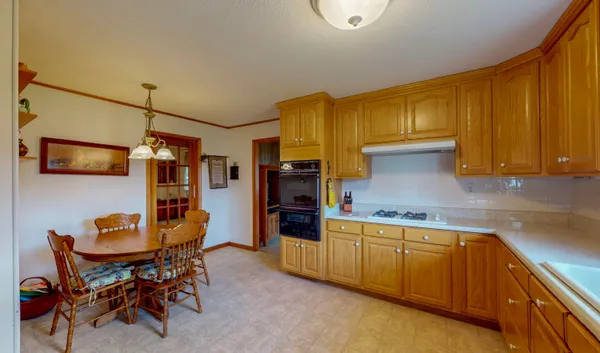 $299,900 | 313 Bryson Street, Athens, TN 37303