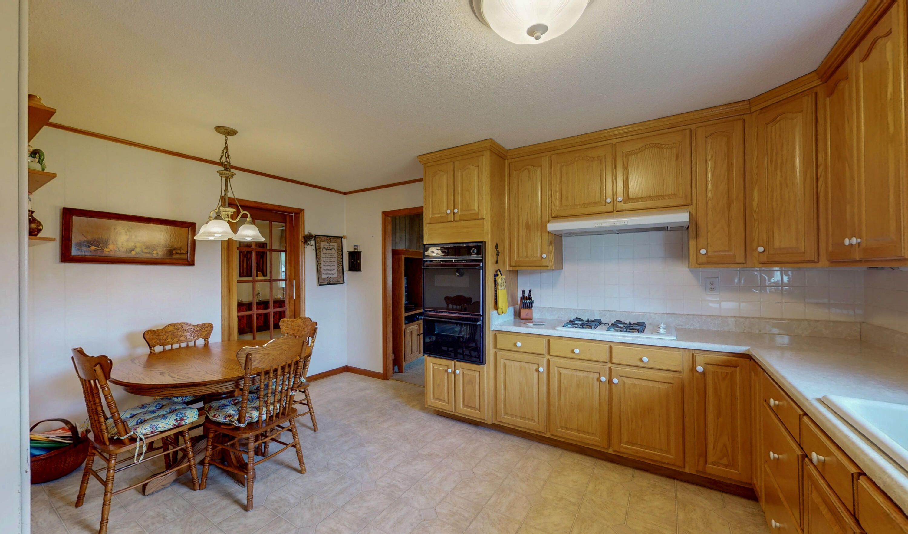 313 Bryson Street Athens, TN 37303 - Photo 26 of 59 26-313-Bryson-Street-04022026_082620