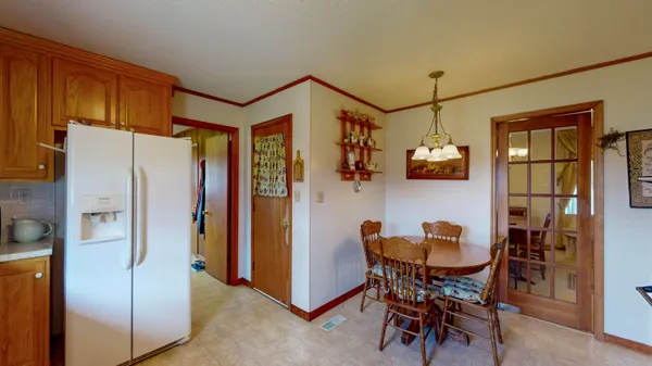 $299,900 | 313 Bryson Street, Athens, TN 37303