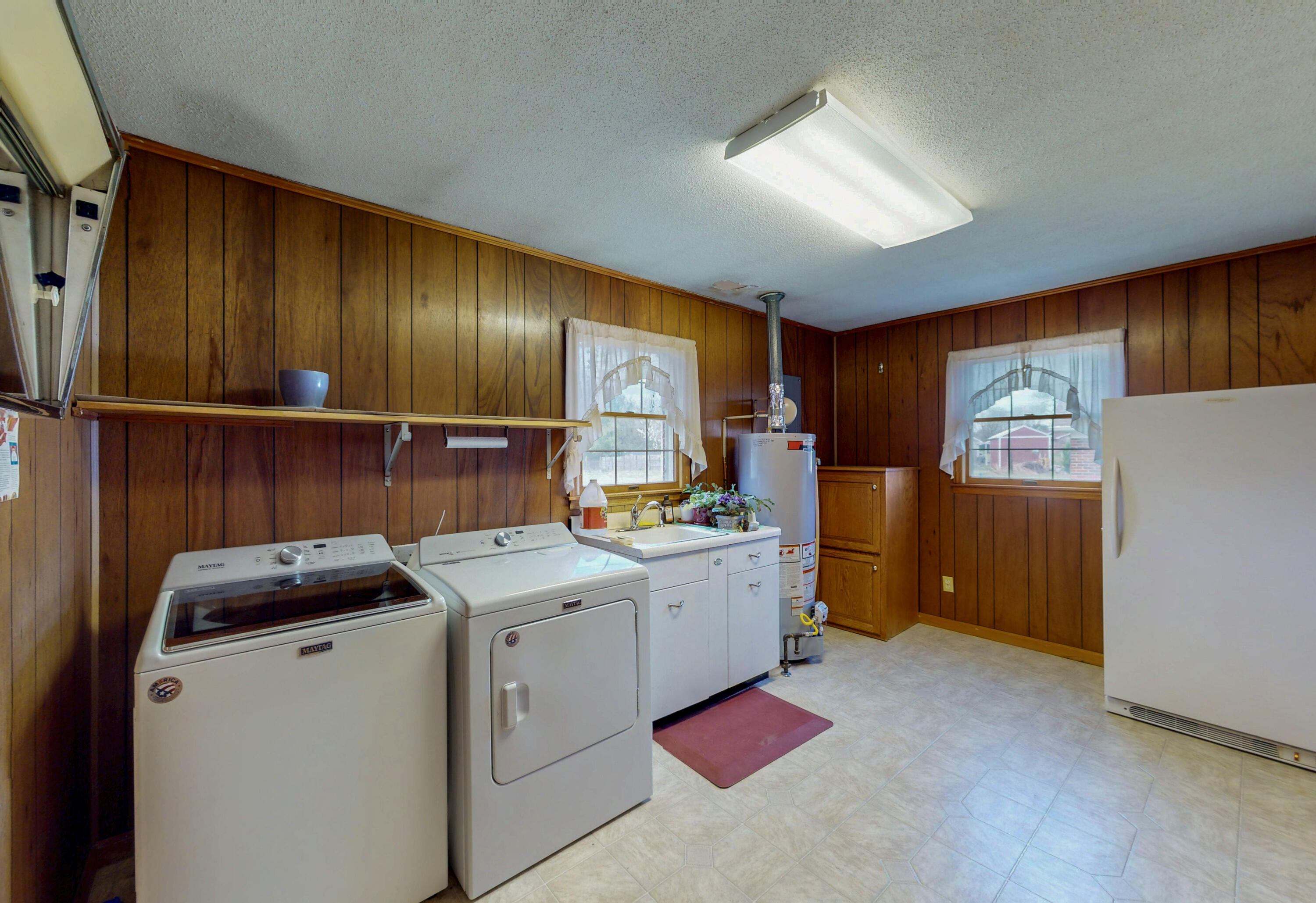 313 Bryson Street Athens, TN 37303 - Photo 28 of 59 28-313-Bryson-Street-04022026_082726