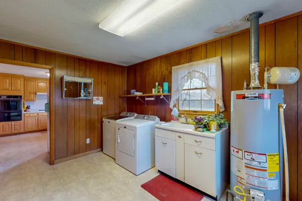 $299,900 | 313 Bryson Street, Athens, TN 37303