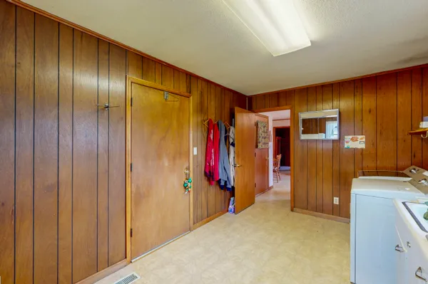 $299,900 | 313 Bryson Street, Athens, TN 37303