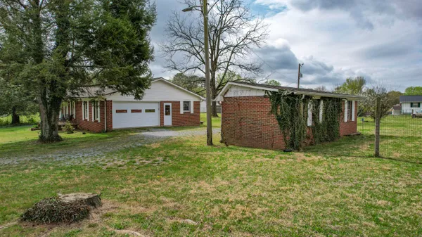 $299,900 | 313 Bryson Street, Athens, TN 37303