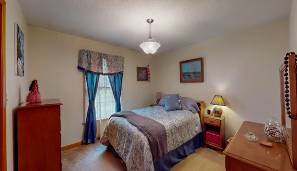 $299,900 | 313 Bryson Street, Athens, TN 37303