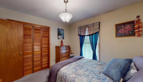 $299,900 | 313 Bryson Street, Athens, TN 37303