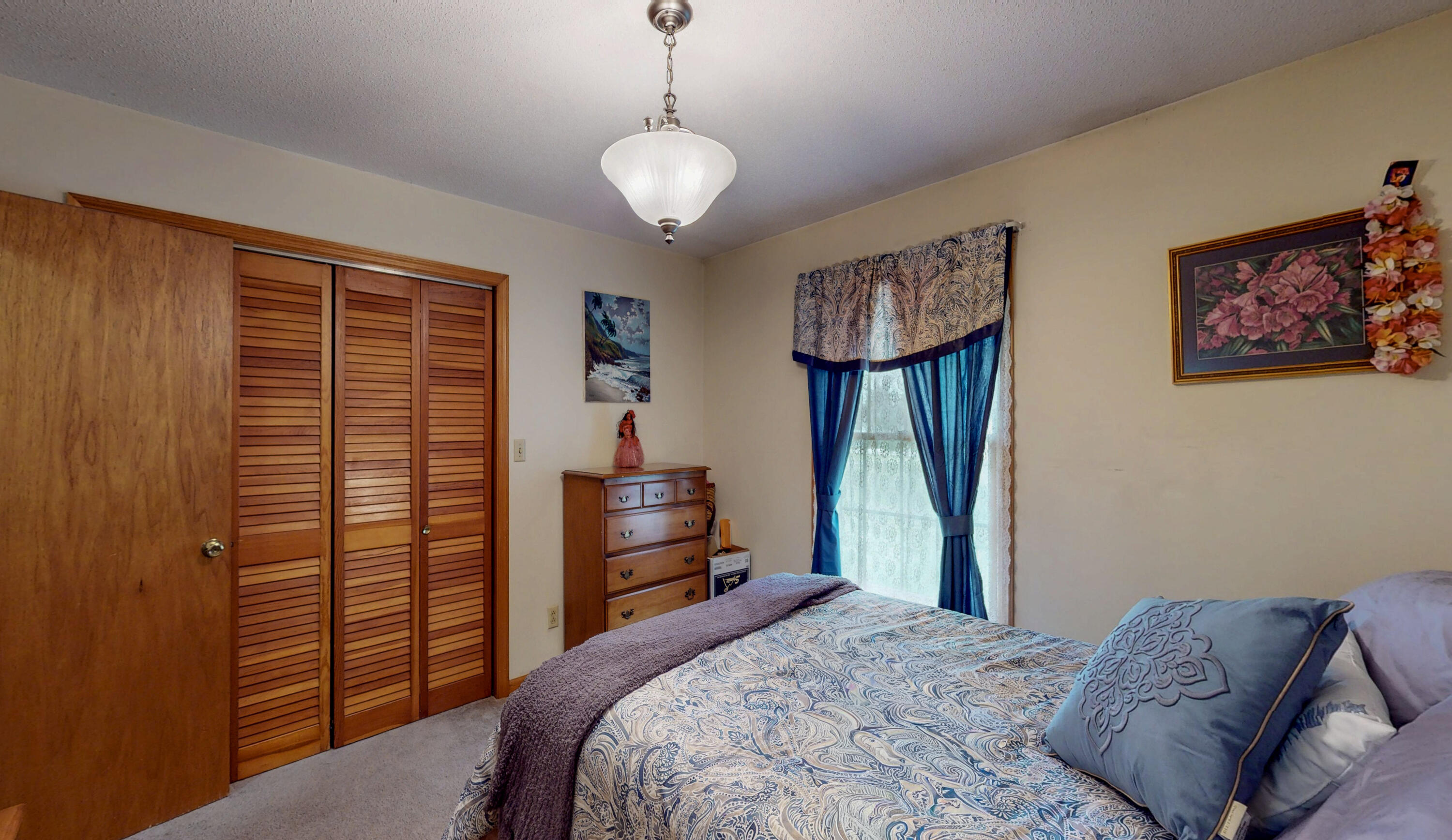 313 Bryson Street Athens, TN 37303 - Photo 32 of 59 32-313-Bryson-Street-04022026_083051