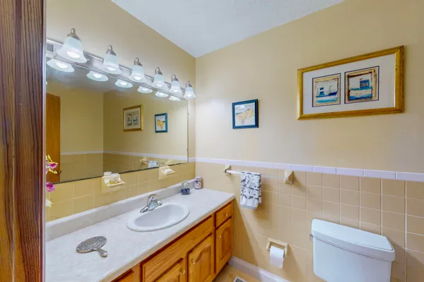 $299,900 | 313 Bryson Street, Athens, TN 37303