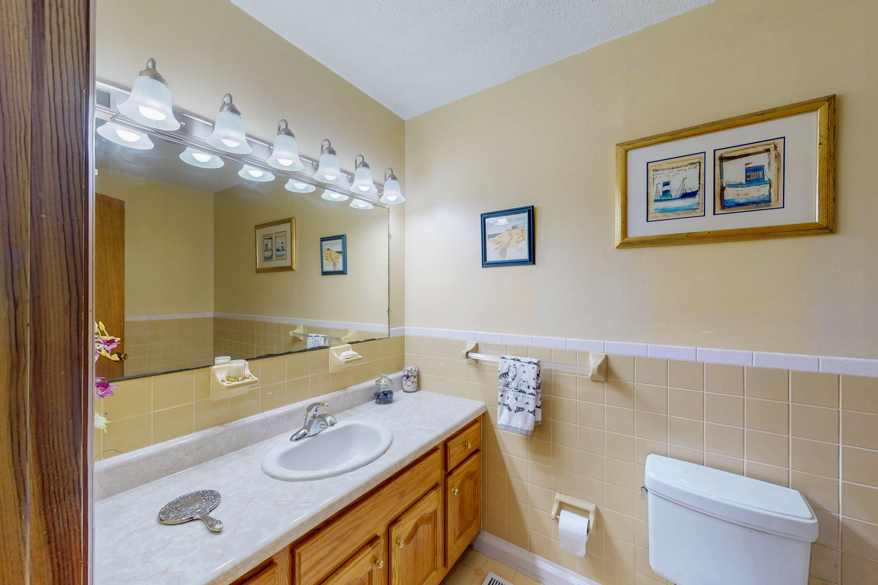 313 Bryson Street Athens, TN 37303 - Photo 33 of 59 33-313-Bryson-Street-04022026_083156