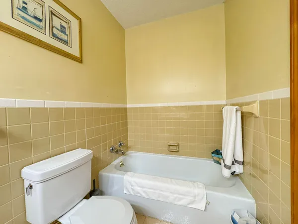 $299,900 | 313 Bryson Street, Athens, TN 37303