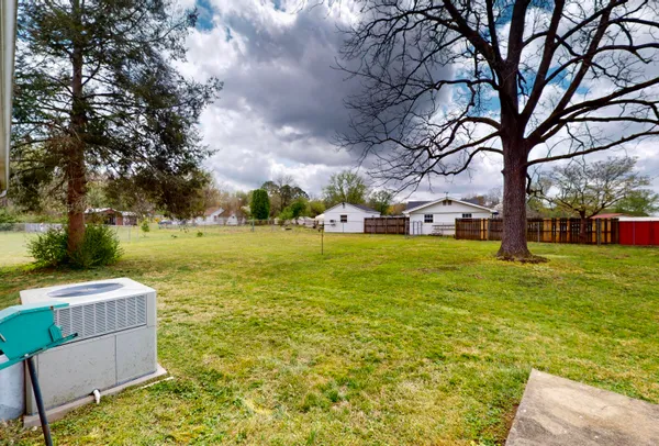 $299,900 | 313 Bryson Street, Athens, TN 37303