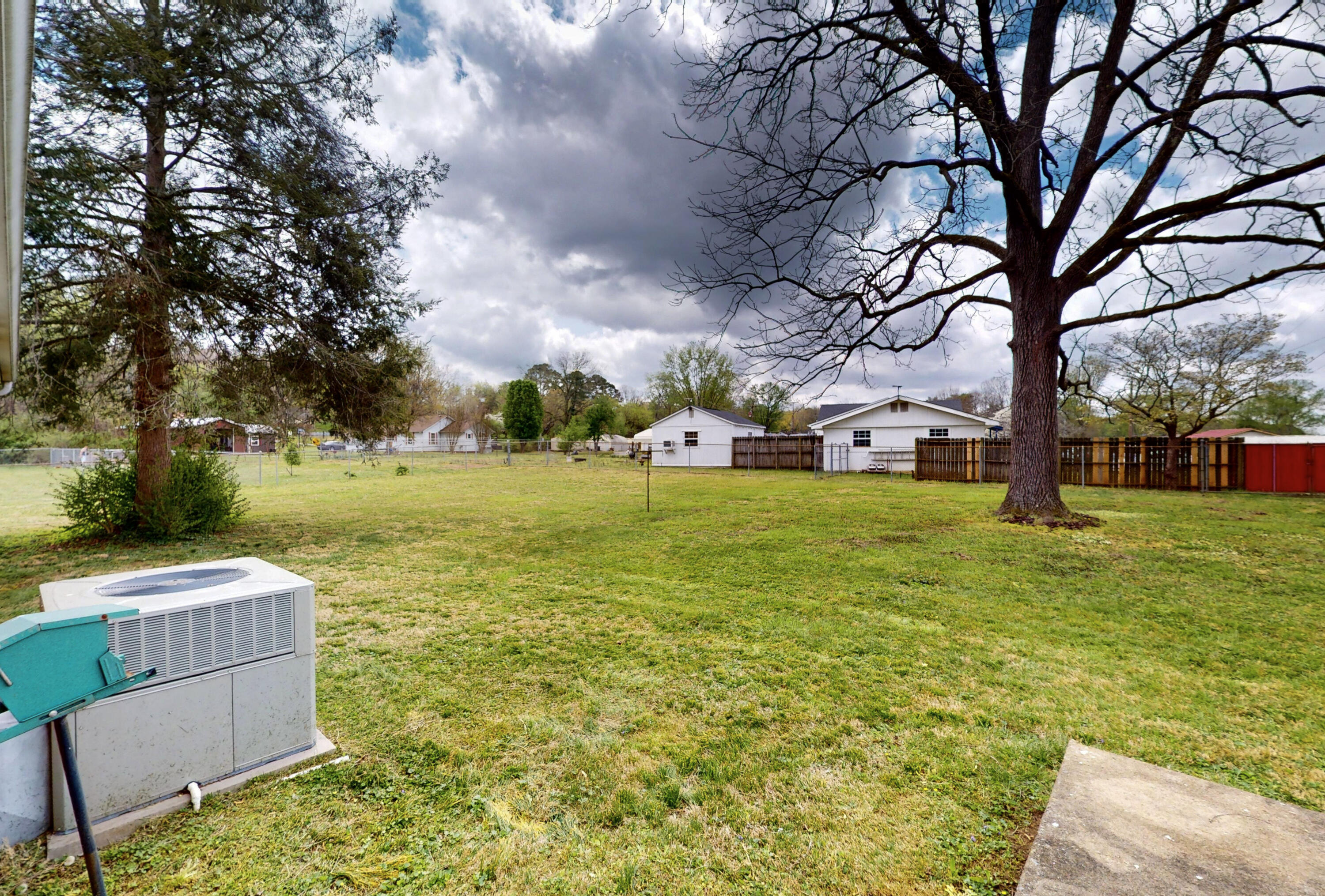 313 Bryson Street Athens, TN 37303 - Photo 35 of 59 35-313-Bryson-Street-04022026_084349