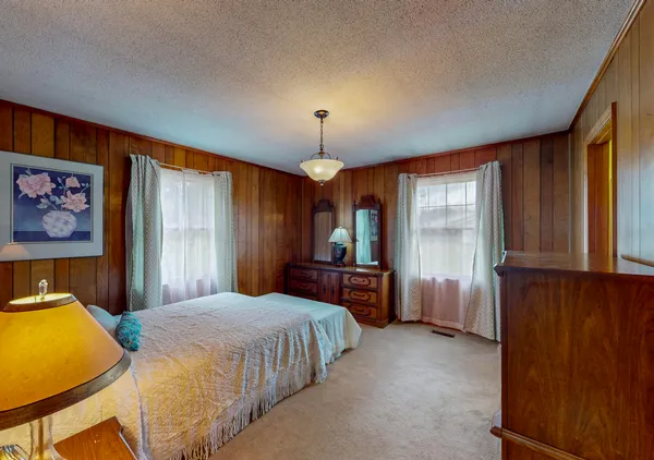 $299,900 | 313 Bryson Street, Athens, TN 37303