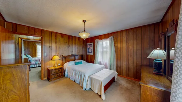 $299,900 | 313 Bryson Street, Athens, TN 37303