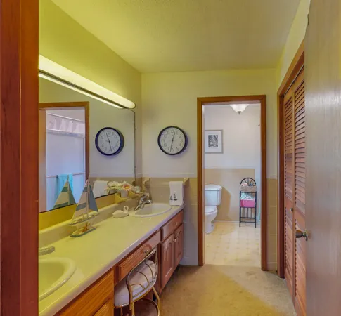 $299,900 | 313 Bryson Street, Athens, TN 37303