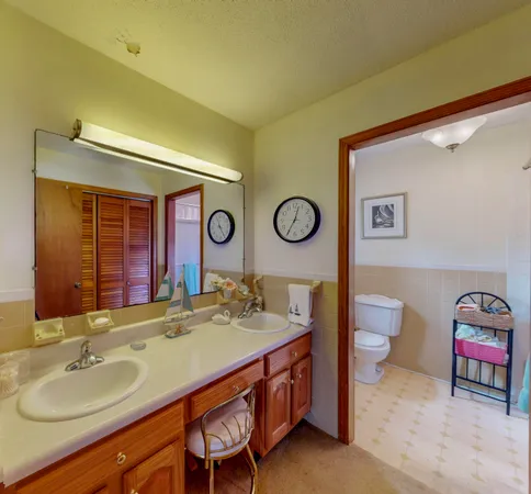 $299,900 | 313 Bryson Street, Athens, TN 37303