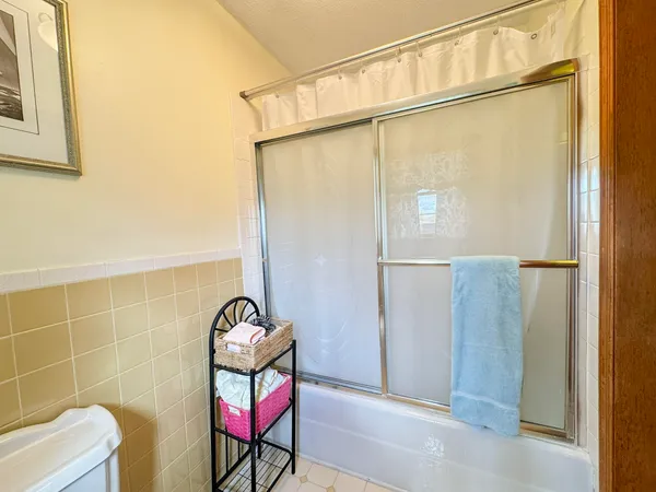 $299,900 | 313 Bryson Street, Athens, TN 37303