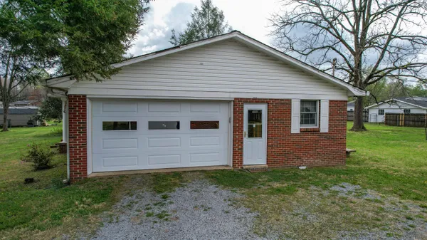 $299,900 | 313 Bryson Street, Athens, TN 37303