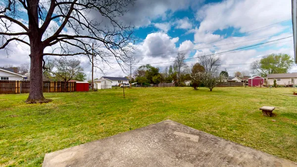 $299,900 | 313 Bryson Street, Athens, TN 37303
