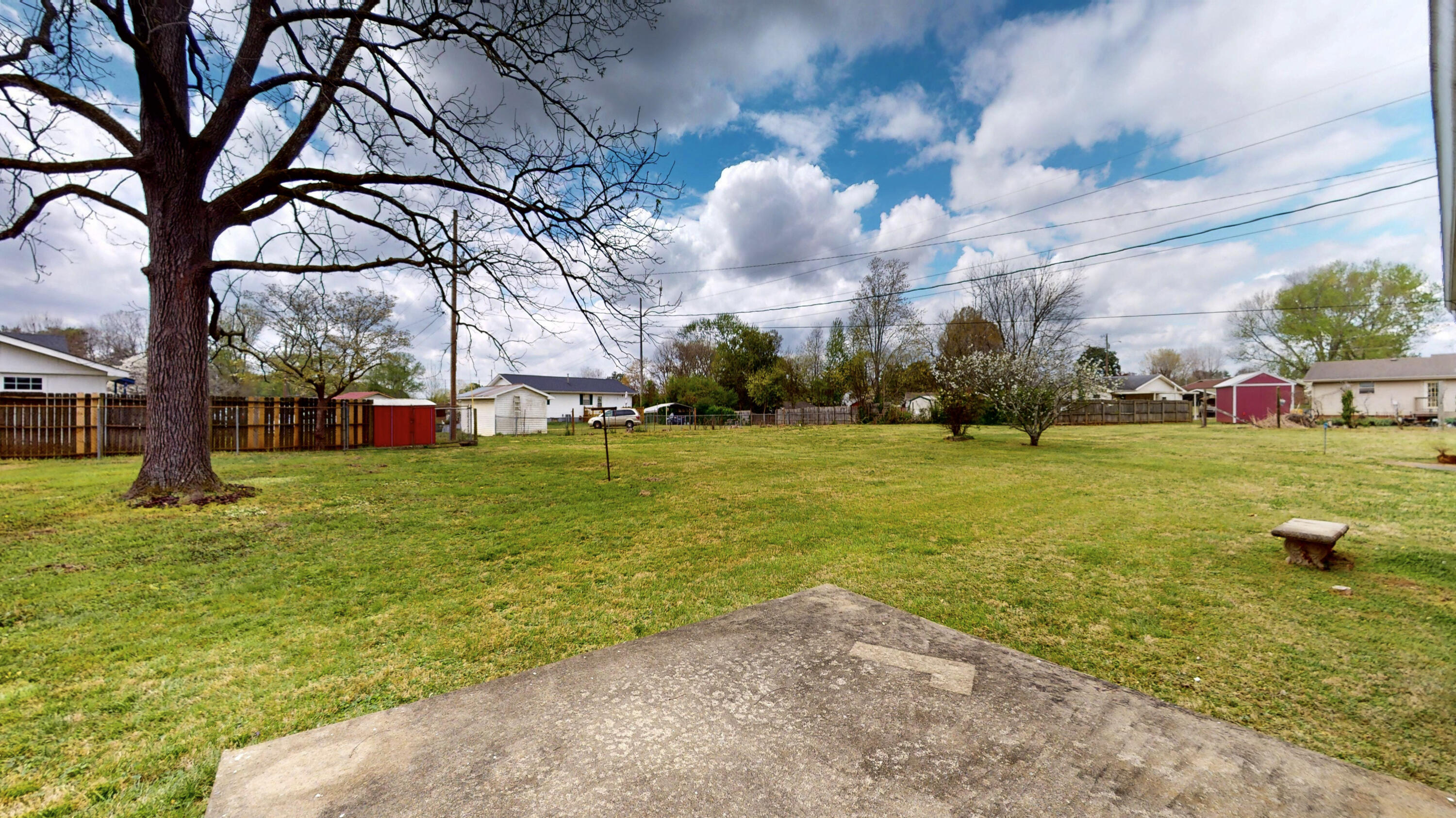 313 Bryson Street Athens, TN 37303 - Photo 41 of 59 41-313-Bryson-Street-04022026_084317