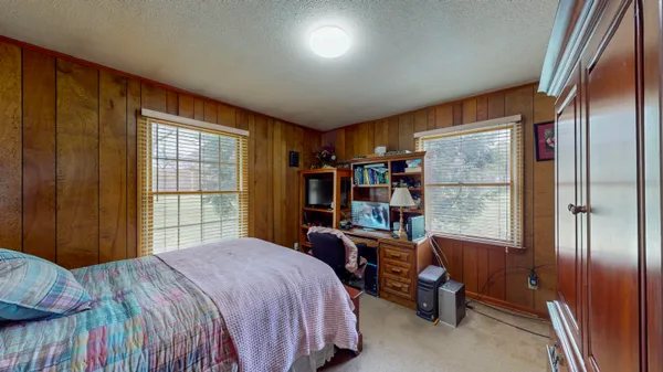 $299,900 | 313 Bryson Street, Athens, TN 37303