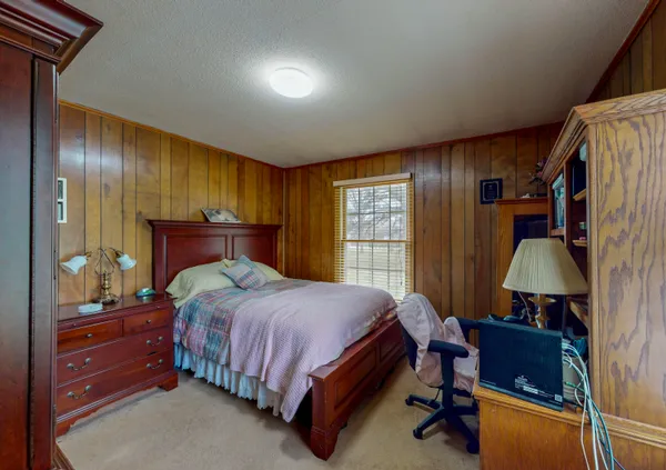 $299,900 | 313 Bryson Street, Athens, TN 37303