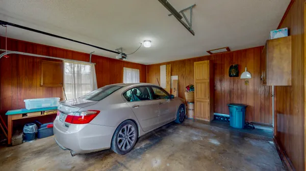 $299,900 | 313 Bryson Street, Athens, TN 37303