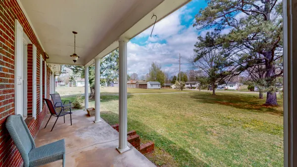 $299,900 | 313 Bryson Street, Athens, TN 37303