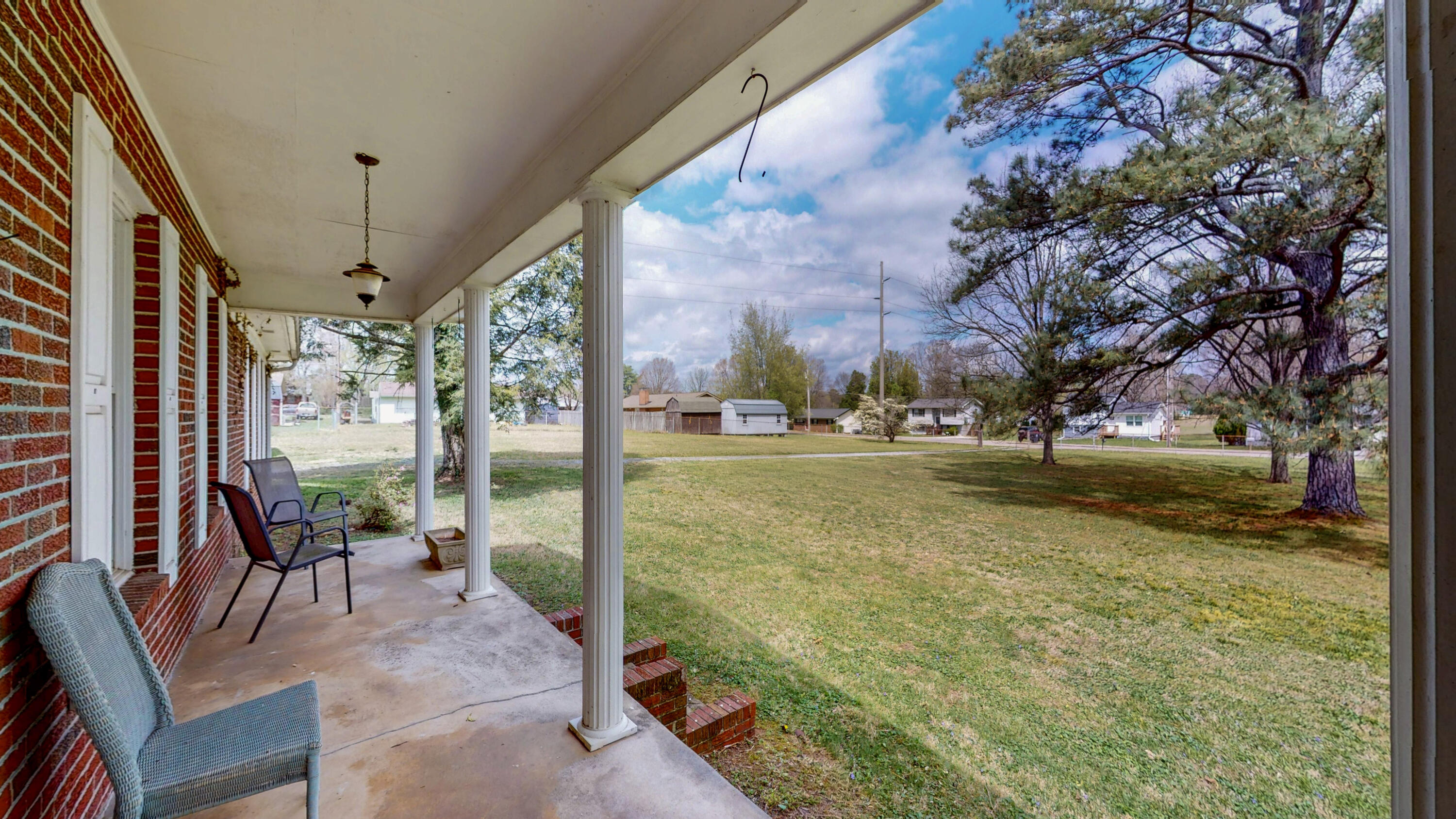 313 Bryson Street Athens, TN 37303 - Photo 45 of 59 45-313-Bryson-Street-04022026_084158