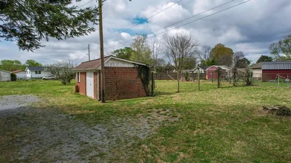 $299,900 | 313 Bryson Street, Athens, TN 37303