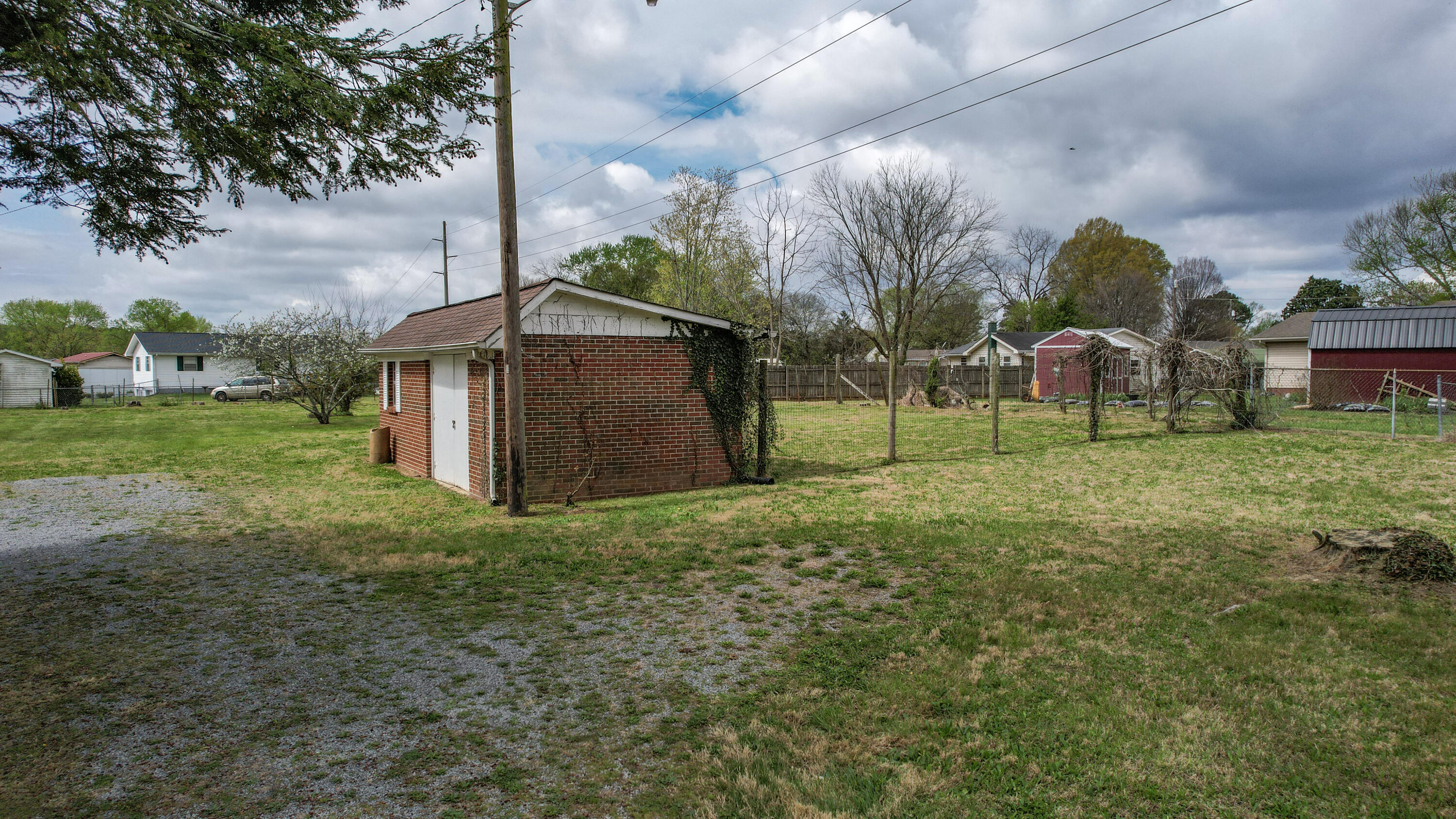 313 Bryson Street Athens, TN 37303 - Photo 46 of 59 46-DJI_0908