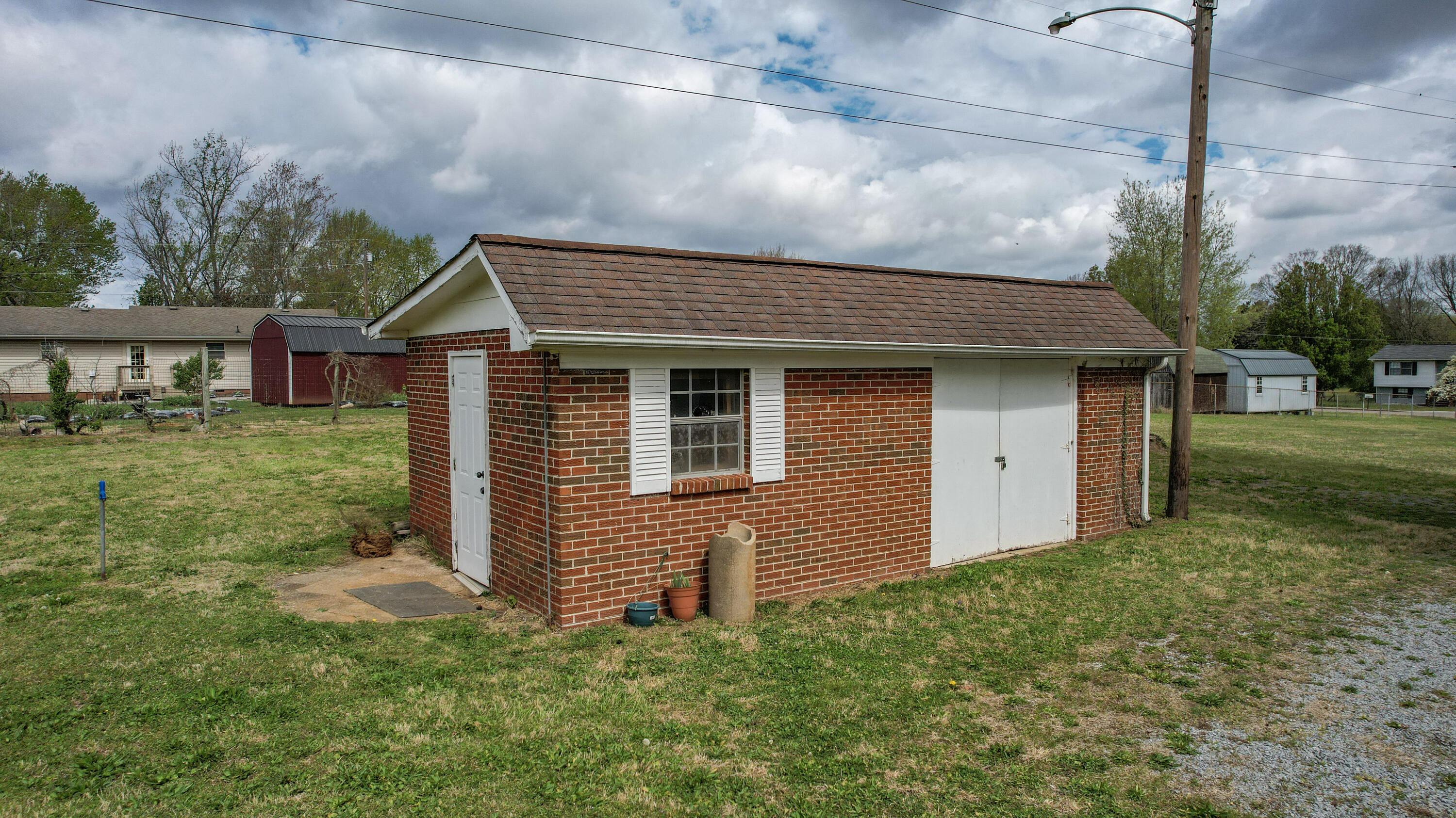 313 Bryson Street Athens, TN 37303 - Photo 47 of 59 47-DJI_0910
