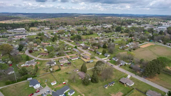 $299,900 | 313 Bryson Street, Athens, TN 37303