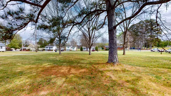 $299,900 | 313 Bryson Street, Athens, TN 37303