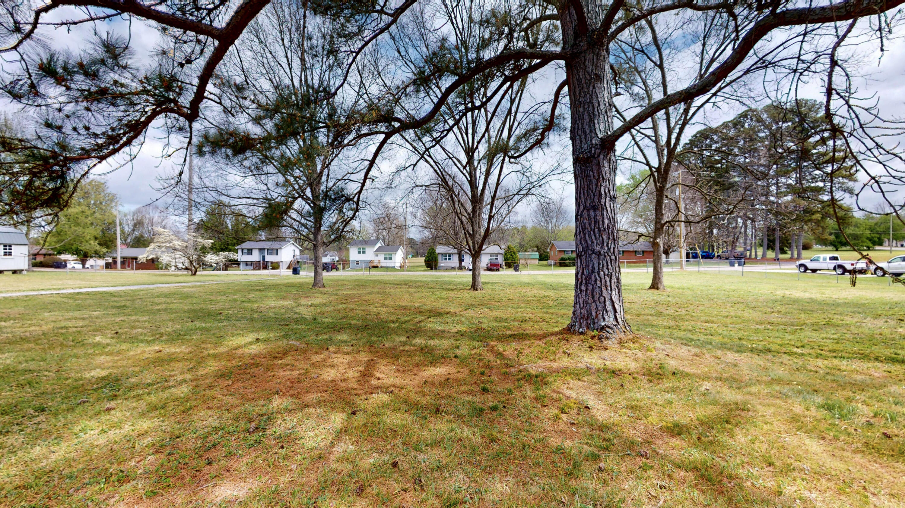 313 Bryson Street Athens, TN 37303 - Photo 51 of 59 51-313-Bryson-Street-04022026_083932