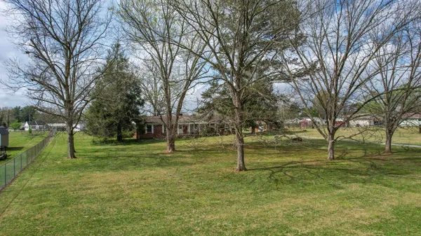 $299,900 | 313 Bryson Street, Athens, TN 37303
