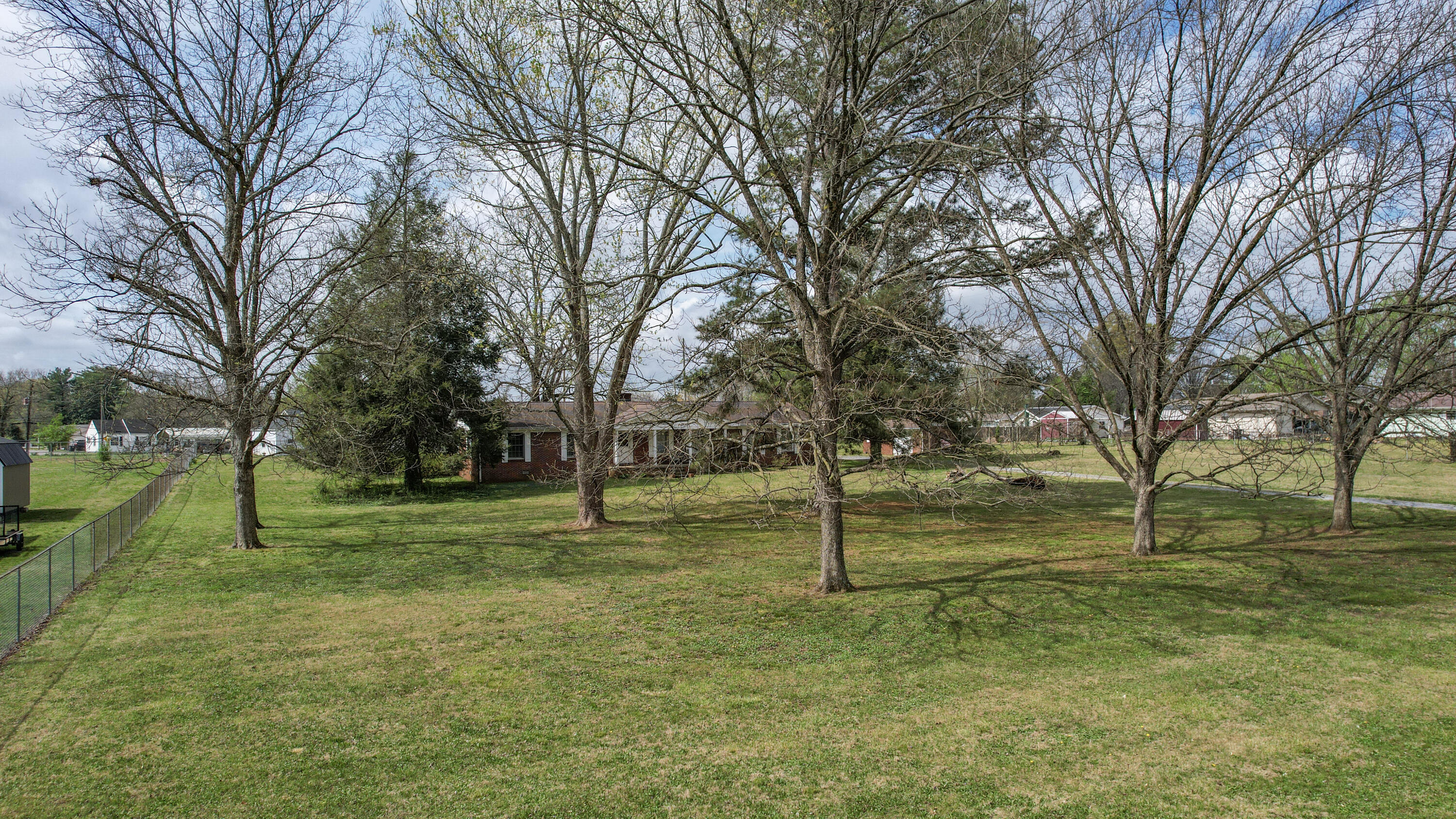 313 Bryson Street Athens, TN 37303 - Photo 52 of 59 52-DJI_0898