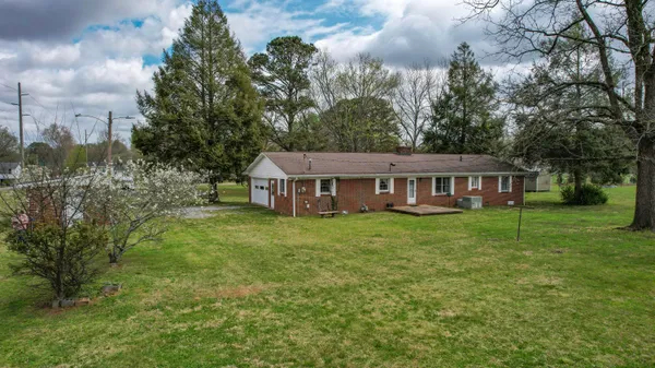 $299,900 | 313 Bryson Street, Athens, TN 37303