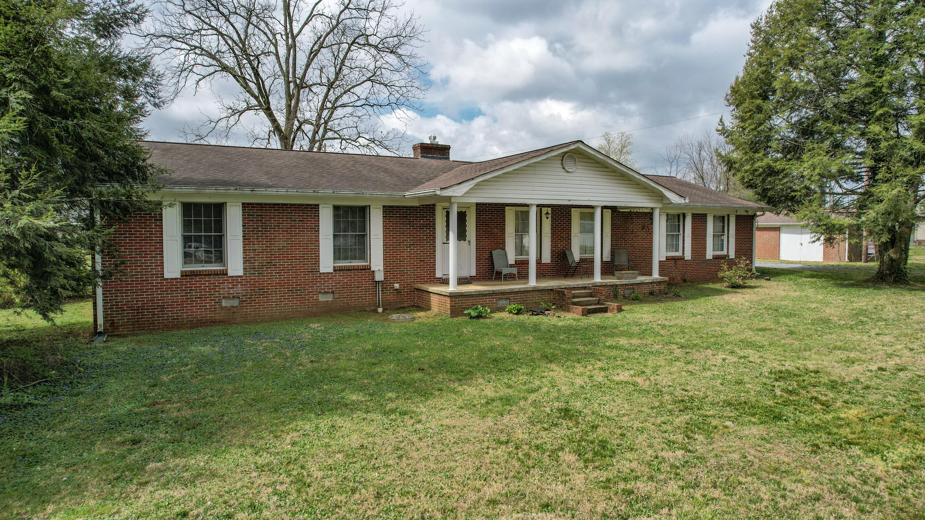 313 Bryson Street Athens, TN 37303 - Photo 54 of 59 54-DJI_0906