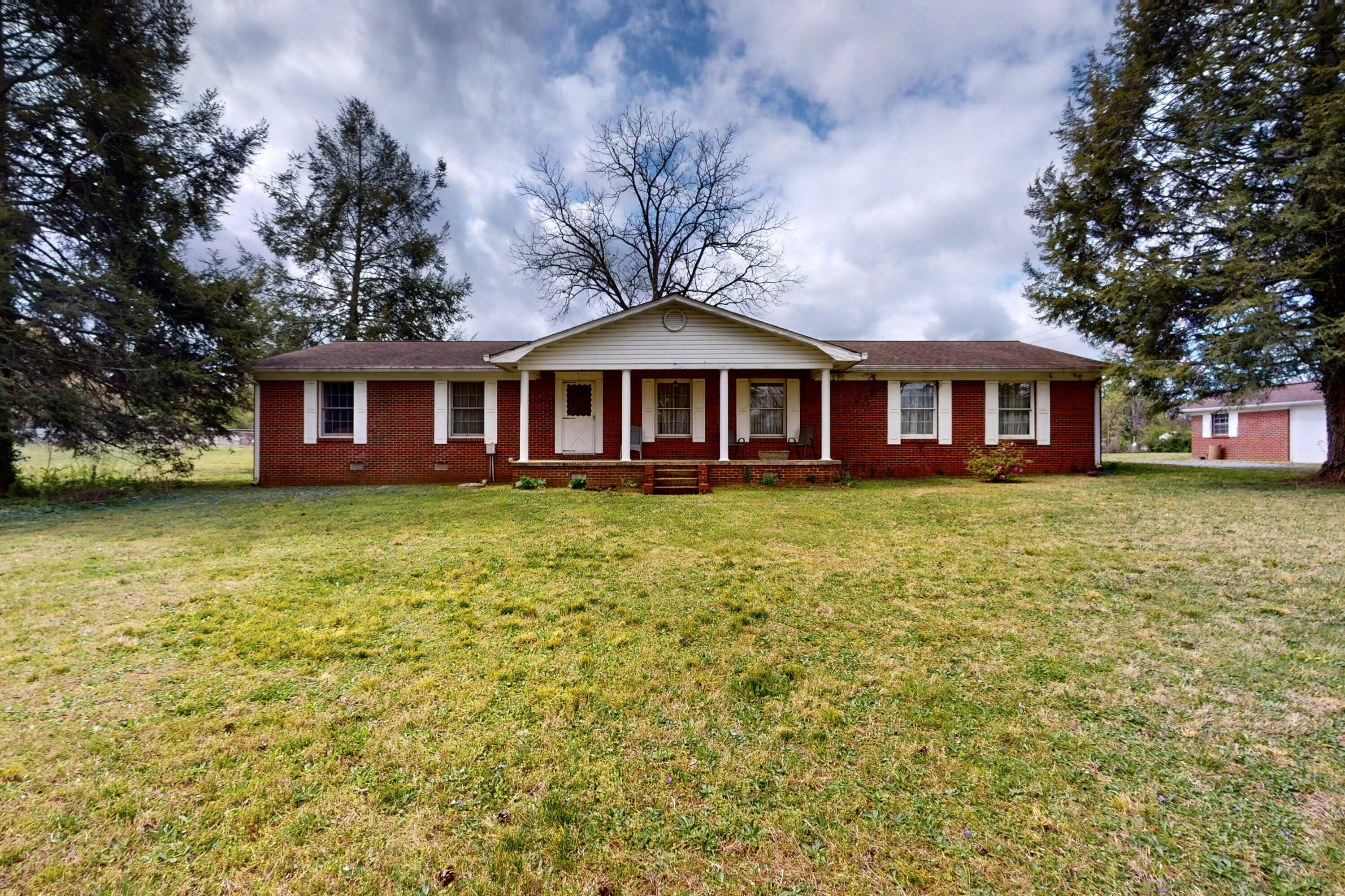 313 Bryson Street Athens, TN 37303 - Photo 55 of 59 55-313-Bryson-Street-04022026_083958