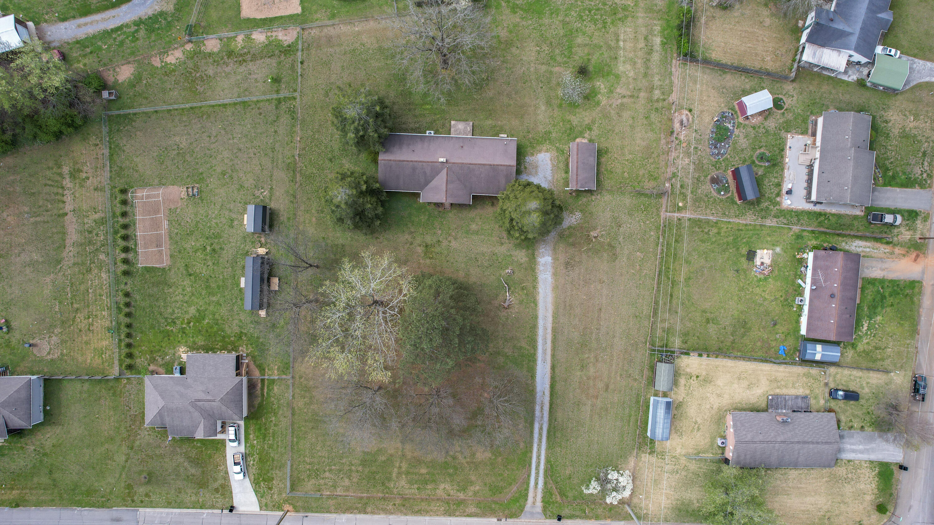 313 Bryson Street Athens, TN 37303 - Photo 56 of 59 56-DJI_0921