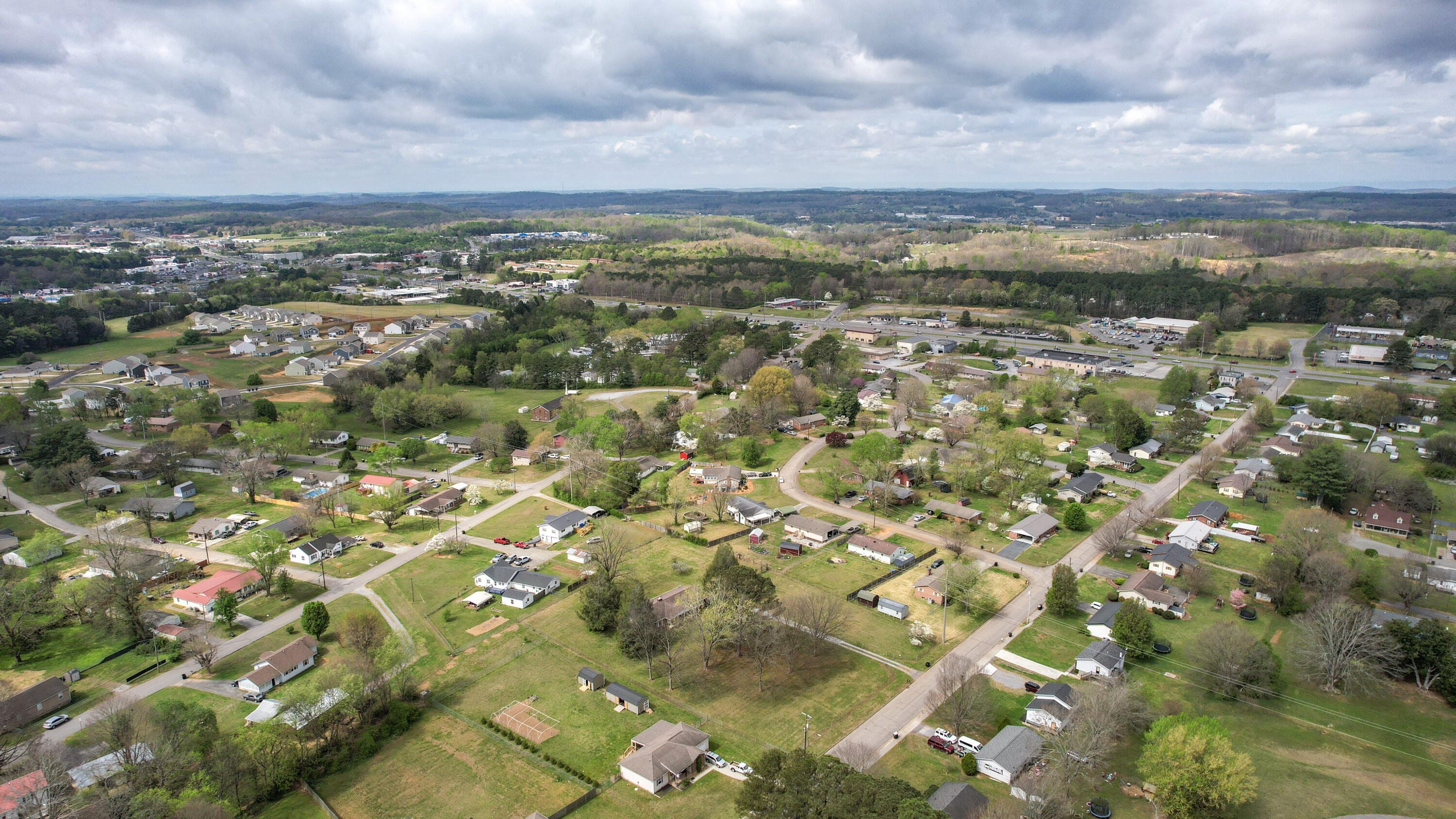 313 Bryson Street Athens, TN 37303 - Photo 57 of 59 57-DJI_0922