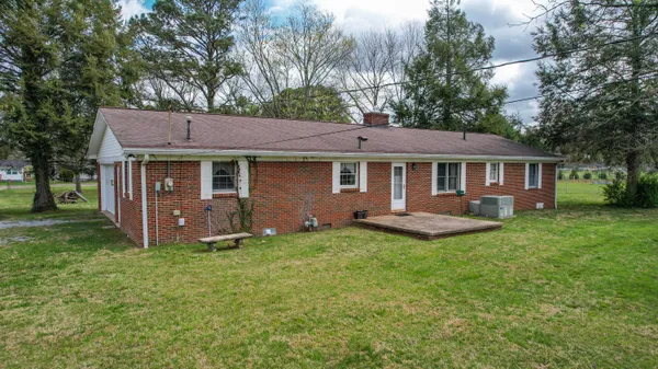 $299,900 | 313 Bryson Street, Athens, TN 37303