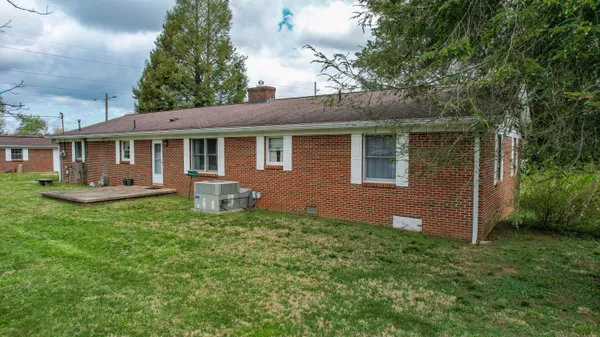 $299,900 | 313 Bryson Street, Athens, TN 37303
