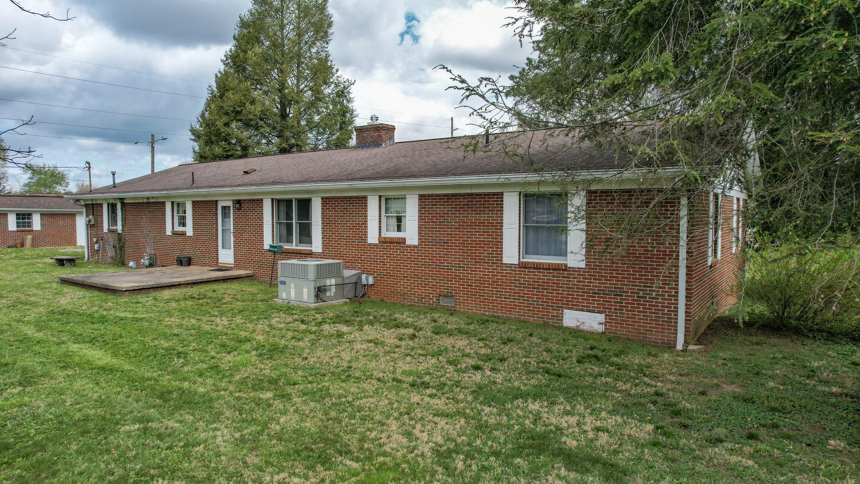 313 Bryson Street Athens, TN 37303 - Photo 7 of 59 7-DJI_0919